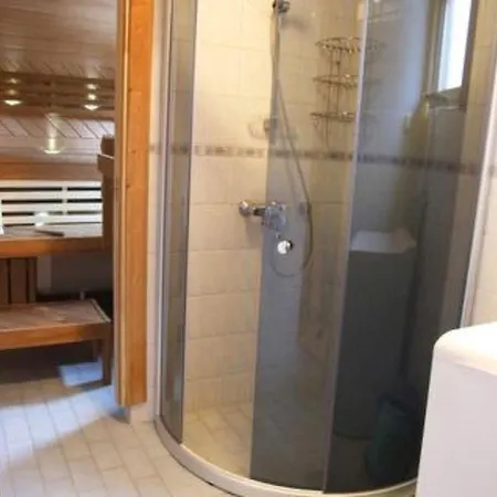 Vakantiehuis Holiday Rukannaava 1b - 8